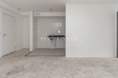 Imagem 3 do Apartamento em City América, a YK Private é a sua imobiliária em City América, Zona Oeste de São Paulo