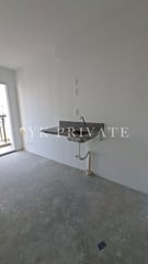 Imagem 3 do Apartamento em Perdizes, a YK Private é a sua imobiliária em Perdizes, Zona Oeste de São Paulo