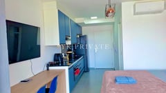 Imagem 5 do Apartamento na Pompéia, a YK Private é a sua imobiliária na Pompéia, Zona Oeste de São Paulo