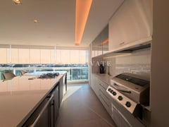 Imagem 5 do Apartamento em Jardim das Perdizes, a YK Private é a sua imobiliária em Jardim das Perdizes, Zona Oeste de São Paulo