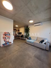 Imagem 4 do Apartamento na Vila Leopoldina, a YK Private é a sua imobiliária na Vila Leopoldina, Zona Oeste de São Paulo