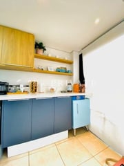 Imagem 5 do Apartamento na Lapa, a YK Private é a sua imobiliária na Lapa, Zona Oeste de São Paulo