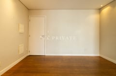 Imagem 5 do Apartamento na Vila Leopoldina, a YK Private é a sua imobiliária na Vila Leopoldina, Zona Oeste de São Paulo