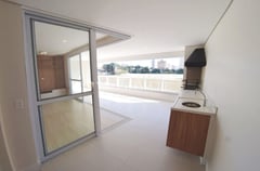 Imagem 2 do Apartamento na Vila Romana, a YK Private é a sua imobiliária na Vila Romana, Zona Oeste de São Paulo