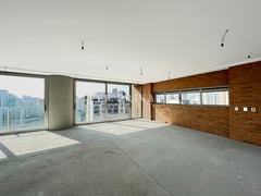 Imagem 4 do Apartamento em Itaim Bibi, a YK Private é a sua imobiliária em Itaim Bibi, Zona Oeste de São Paulo