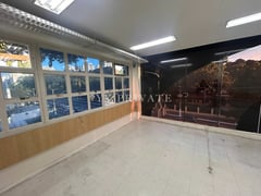 Imagem 5 do Conjunto Comercial/sala em Água Branca, a YK Private é a sua imobiliária em Água Branca, Zona Oeste de São Paulo