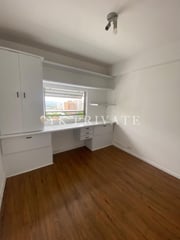 Imagem 5 do Apartamento em Sumarezinho, a YK Private é a sua imobiliária em Sumarezinho, Zona Oeste de São Paulo