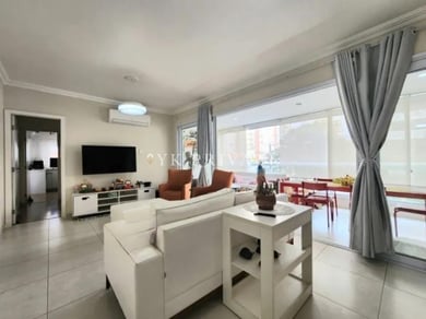 Imobiliária Vila Romana: Apartamento 3 Dormitórios à venda, 172m – Vila Romana – São Paulo | PI7876