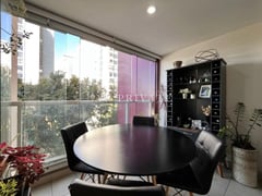Imagem 5 do Apartamento no Alto da Lapa, a YK Private é a sua imobiliária no Alto da Lapa, Zona Oeste de São Paulo