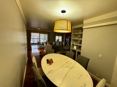 Imagem 4 do Apartamento na Vila Leopoldina, a YK Private é a sua imobiliária na Vila Leopoldina, Zona Oeste de São Paulo