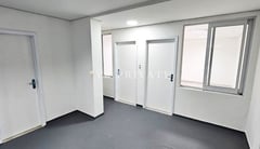 Imagem 4 do Galpão/Depósito/Armazém na Barra Funda, a YK Private é a sua imobiliária na Barra Funda, Zona Oeste de São Paulo
