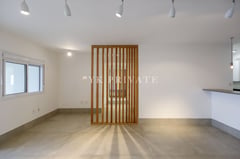 Imagem 5 do Apartamento em Jardim das Perdizes, a YK Private é a sua imobiliária em Jardim das Perdizes, Zona Oeste de São Paulo