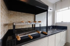 Imagem 5 do Apartamento em Jardim das Perdizes, a YK Private é a sua imobiliária em Jardim das Perdizes, Zona Oeste de São Paulo