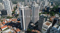 Imagem 4 do Studio em Pinheiros, a YK Private é a sua imobiliária em Pinheiros, Zona Oeste de São Paulo