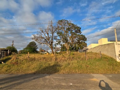 Imobiliária Jardim Santa Cruz: Terreno Padrão à venda, 487m – Jardim Santa Cruz – Iperó | PI9279