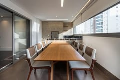 Imagem 5 do Apartamento na Vila Leopoldina, a YK Private é a sua imobiliária na Vila Leopoldina, Zona Oeste de São Paulo
