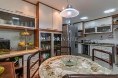 Imagem 5 do Apartamento na Vila Romana, a YK Private é a sua imobiliária na Vila Romana, Zona Oeste de São Paulo