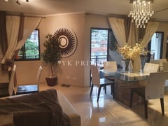Imagem 4 do Apartamento em Perdizes, a YK Private é a sua imobiliária em Perdizes, Zona Oeste de São Paulo