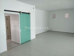 Imagem 5 da Casa na Vila Romana, a YK Private é a sua imobiliária na Vila Romana, Zona Oeste de São Paulo