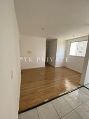 Imagem 4 do Apartamento em Guaiaúna, a YK Private é a sua imobiliária em Guaiaúna, Zona Oeste de São Paulo