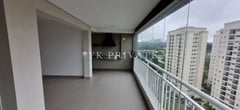 Imagem 3 do Apartamento na Lapa, a YK Private é a sua imobiliária na Lapa, Zona Oeste de São Paulo