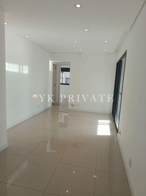 Imobiliária Pinheiros: Apartamento 2 Dormitórios à venda, 60m – Pinheiros – São Paulo | PI10134