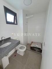 Imagem 5 do Studio em Perdizes, a YK Private é a sua imobiliária em Perdizes, Zona Oeste de São Paulo
