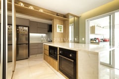 Imagem 4 do Apartamento na Lapa, a YK Private é a sua imobiliária na Lapa, Zona Oeste de São Paulo