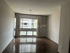 Imagem 2 do Apartamento em Sumarezinho, a YK Private é a sua imobiliária em Sumarezinho, Zona Oeste de São Paulo
