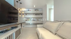 Imagem 2 do Apartamento na Lapa, a YK Private é a sua imobiliária na Lapa, Zona Oeste de São Paulo