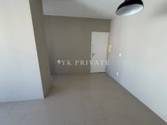 Imagem 4 do Apartamento em Perdizes, a YK Private é a sua imobiliária em Perdizes, Zona Oeste de São Paulo