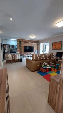 Imobiliária Vila Anastácio: Apartamento 2 Dormitórios à venda, 92m – Vila Anastácio – São Paulo | PI7653