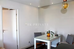 Imagem 4 do Apartamento na Barra Funda, a YK Private é a sua imobiliária na Barra Funda, Zona Oeste de São Paulo