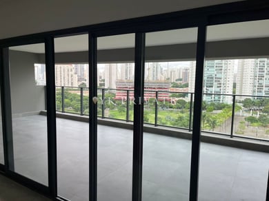 Imobiliária Jardim das Perdizes: Apartamento 4 Dormitórios à venda, 188m – Jardim das Perdizes – São Paulo | PI10235