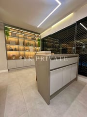 Imagem 3 do Apartamento na Lapa, a YK Private é a sua imobiliária na Lapa, Zona Oeste de São Paulo