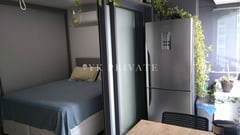 Imagem 3 do Studio em Sumarezinho, a YK Private é a sua imobiliária em Sumarezinho, Zona Oeste de São Paulo