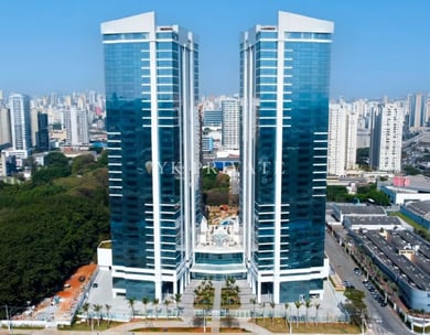 Imobiliária Ponte Pequena: Casa Comercial para locação, 675m – Ponte Pequena – São Paulo | PI10460