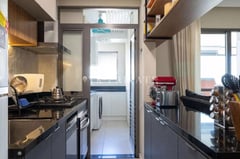 Imagem 5 do Apartamento na Barra Funda, a YK Private é a sua imobiliária na Barra Funda, Zona Oeste de São Paulo