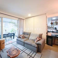 Imagem 5 do Apartamento na Vila Anastácio, a YK Private é a sua imobiliária na Vila Anastácio, Zona Oeste de São Paulo