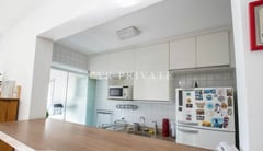 Imagem 3 do Apartamento na Vila Leopoldina, a YK Private é a sua imobiliária na Vila Leopoldina, Zona Oeste de São Paulo