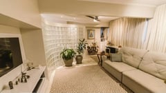 Imagem 2 do Apartamento em Perdizes, a YK Private é a sua imobiliária em Perdizes, Zona Oeste de São Paulo