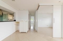 Imagem 4 do Apartamento na Vila Leopoldina, a YK Private é a sua imobiliária na Vila Leopoldina, Zona Oeste de São Paulo