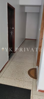 Imobiliária Perdizes: Apartamento 2 Dormitórios à venda, 52m – Perdizes – São Paulo | PI7478