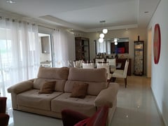Imagem 2 do Apartamento na Barra Funda, a YK Private é a sua imobiliária na Barra Funda, Zona Oeste de São Paulo