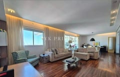 Imagem 4 do Apartamento na Vila Leopoldina, a YK Private é a sua imobiliária na Vila Leopoldina, Zona Oeste de São Paulo