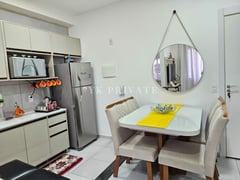 Imagem 2 do Apartamento em Várzea da Barra Funda, a YK Private é a sua imobiliária em Várzea da Barra Funda, Zona Oeste de São Paulo