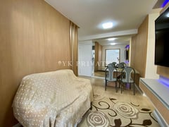 Imagem 4 do Apartamento na Lapa, a YK Private é a sua imobiliária na Lapa, Zona Oeste de São Paulo