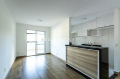 Imagem 2 do Apartamento na Lapa, a YK Private é a sua imobiliária na Lapa, Zona Oeste de São Paulo