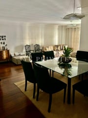 Imagem 5 do Apartamento em Perdizes, a YK Private é a sua imobiliária em Perdizes, Zona Oeste de São Paulo
