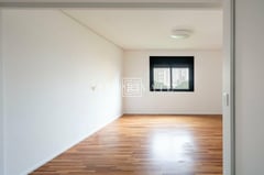 Imagem 3 do Apartamento na Vila Romana, a YK Private é a sua imobiliária na Vila Romana, Zona Oeste de São Paulo